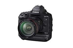 Canon カメラ